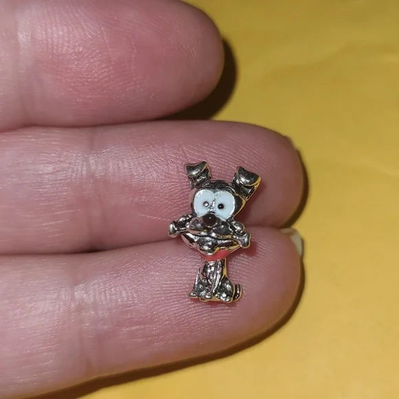 Dog Charm ❤️ - Picture 3 of 4